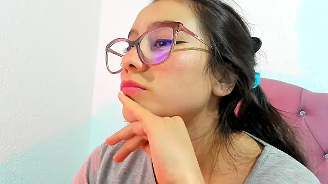 teffy lee online show from February 2025 08:27:02 PM