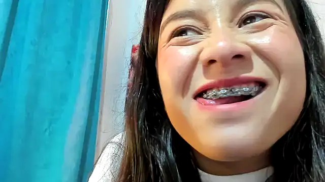 teffy lee online show from November 2025 09:08:02 PM