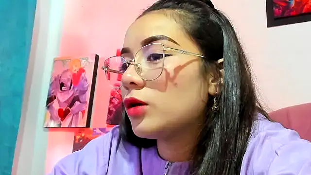 teffy lee online show from March 2026 08:48:01 PM