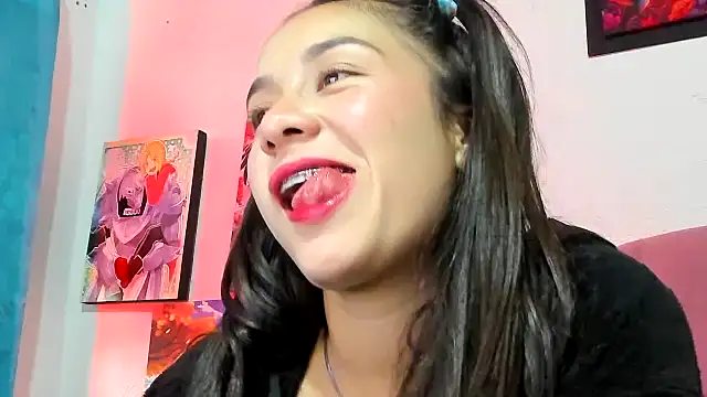 teffy lee online show from March 2026 09:06:01 PM