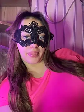 69Laura696 online show from January 2026 05:49:02 PM