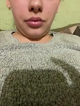 69Laura696 online show from February 2025 09:58:02 PM