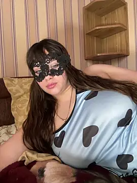 69Laura696 online show from April 2026 02:35:01 PM