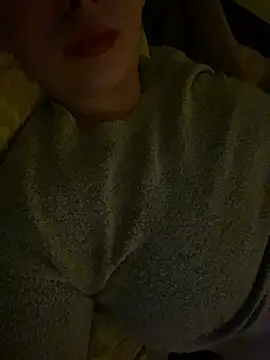 69Laura696 online show from January 2025 08:35:01 PM