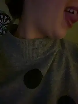 69Laura696 online show from January 2025 09:20:01 PM