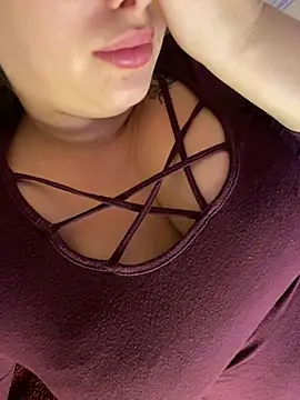 69Laura696 online show from February 2025 02:46:01 PM