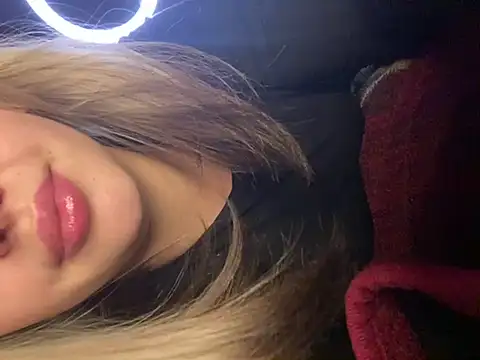 69Laura696 online show from January 2025 04:06:01 PM