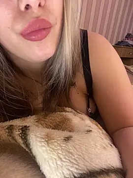 69Laura696 online show from February 2025 06:22:02 PM