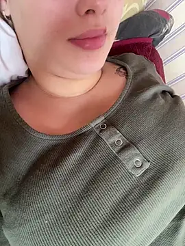 69Laura696 online show from February 2025 09:06:02 AM