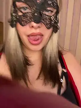 69Laura696 online show from February 2025 05:22:01 PM