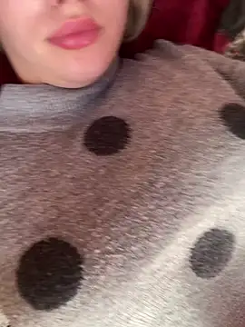 69Laura696 online show from February 2025 02:06:02 PM