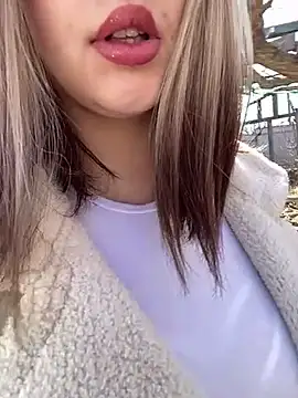 69Laura696 online show from March 2025 09:51:02 AM