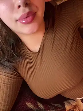 69Laura696 online show from March 2025 07:21:02 PM