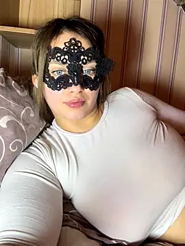 69Laura696 online show from December 2025 02:48:01 PM