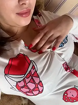 69Laura696 online show from January 2025 09:37:02 AM