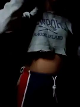 Snapshot of yovana13 chatting on February 2026 01:41:02 PM yovana13 online show from February 2026 01:41:02 PM