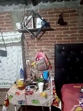 Snapshot of yovana13 chatting on November 2025 05:23:01 AM yovana13 online show from November 2025 05:23:01 AM