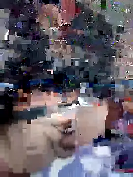 Snapshot of yovana13 chatting on January 2026 08:37:02 PM yovana13 online show from January 2026 08:37:02 PM