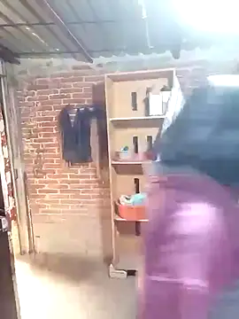 Snapshot of yovana13 chatting on January 2026 10:58:01 PM yovana13 online show from January 2026 10:58:01 PM