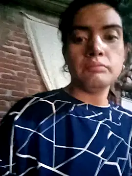 yovana13 online show from April 2026 03:57:02 PM