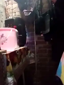 Snapshot of yovana13 chatting on February 2026 05:59:02 AM yovana13 online show from February 2026 05:59:02 AM