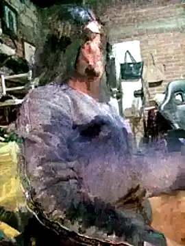 yovana13 online show from March 2026 06:59:02 AM