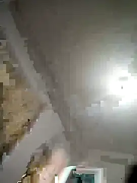 Snapshot of yovana13 chatting on November 2025 05:24:01 PM yovana13 online show from November 2025 05:24:01 PM