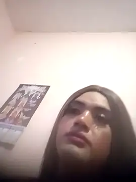 Snapshot of yovana13 chatting on October 2025 10:03:02 AM yovana13 online show from October 2025 10:03:02 AM