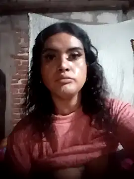 Snapshot of yovana13 chatting on September 2025 12:23:02 PM yovana13 online show from September 2025 12:23:02 PM