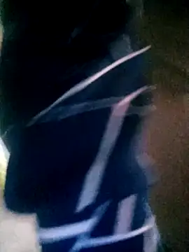 yovana13 online show from April 2026 03:30:01 PM