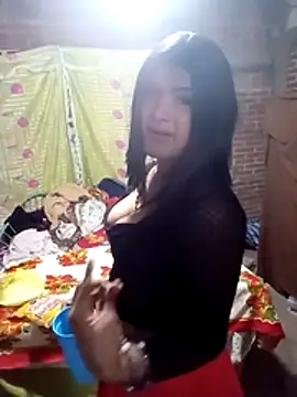 Snapshot of yovana13 chatting on January 2026 05:55:02 AM yovana13 online show from January 2026 05:55:02 AM