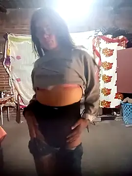 Snapshot of yovana13 chatting on October 2025 09:46:01 PM yovana13 online show from October 2025 09:46:01 PM