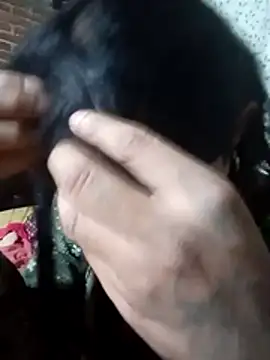 Snapshot of yovana13 chatting on November 2025 04:29:02 PM yovana13 online show from November 2025 04:29:02 PM