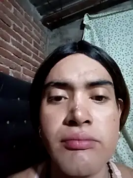 Snapshot of yovana13 chatting on December 2025 02:17:02 AM yovana13 online show from December 2025 02:17:02 AM