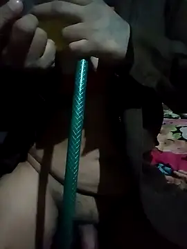 Snapshot of yovana13 chatting on February 2026 02:28:02 PM yovana13 online show from February 2026 02:28:02 PM