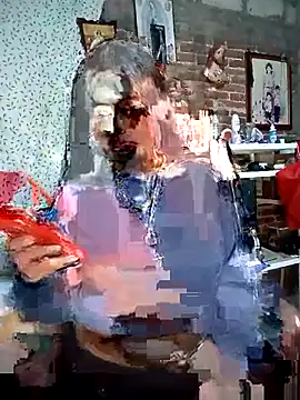 Snapshot of yovana13 chatting on September 2025 12:44:02 PM yovana13 online show from September 2025 12:44:02 PM