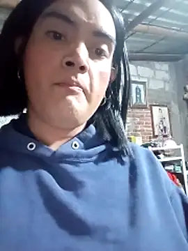 Snapshot of yovana13 chatting on January 2026 02:15:02 AM yovana13 online show from January 2026 02:15:02 AM