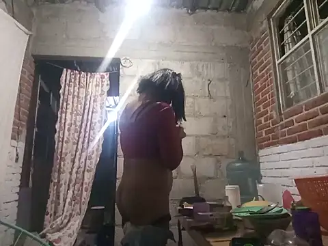 yovana13 online show from May 2026 02:09:02 AM