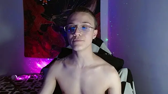 Im Oliverpark online show from October 2025 11:05:01 PM