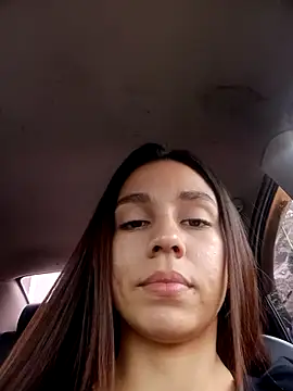 Snapshot of Luci_And_Sofi chatting on April 2026 08:04:02 PM Luci And Sofi online show from April 2026 08:04:02 PM