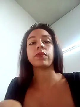 Luci And Sofi online show from February 2026 04:31:02 PM