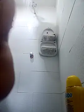 Luci And Sofi online show from March 2026 02:52:01 PM