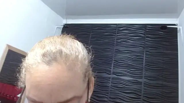Snapshot of PervertedMature chatting on March 2025 10:35:02 AM PervertedMature online show from March 2025 10:35:02 AM