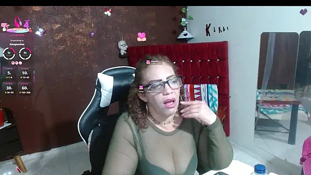 Snapshot of PervertedMature chatting on September 2025 11:00:01 PM PervertedMature online show from September 2025 11:00:01 PM
