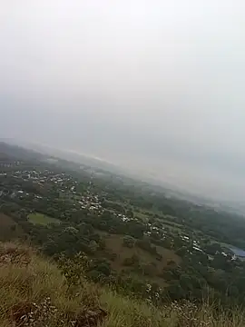 PervertedMature online show from November 2025 11:47:01 AM