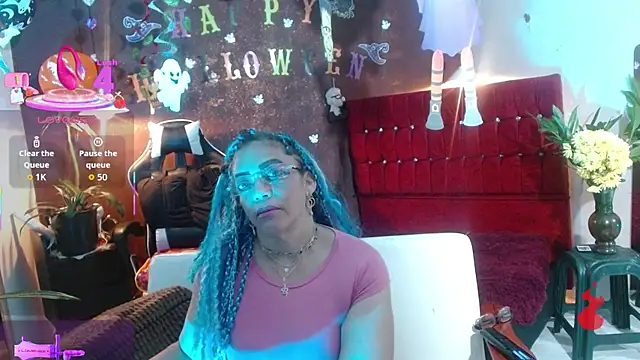 Snapshot of PervertedMature chatting on October 2025 01:29:02 AM PervertedMature online show from October 2025 01:29:02 AM