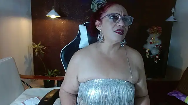 PervertedMature online show from December 2025 03:28:02 AM