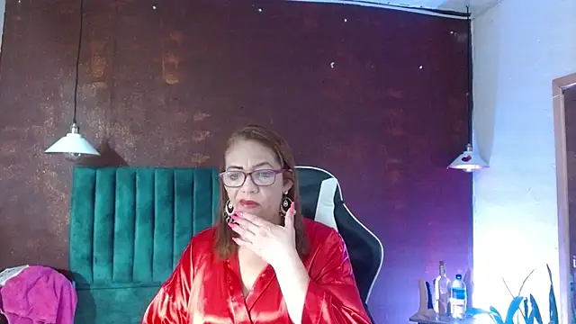 PervertedMature online show from March 2026 02:14:02 AM