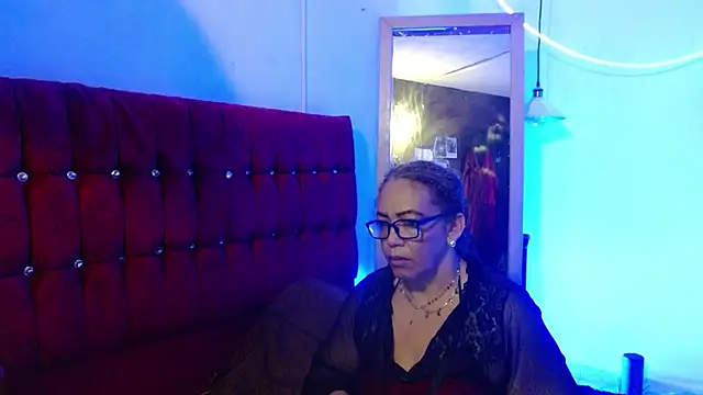Snapshot of PervertedMature chatting on May 2026 01:49:02 AM PervertedMature online show from May 2026 01:49:02 AM