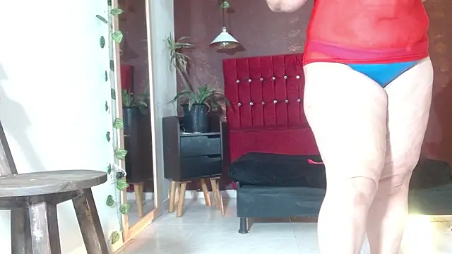 PervertedMature online show from November 2025 02:37:02 AM